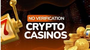 The Rise of Anonymous Bitcoin Casinos A New Era in Online Gambling 337995412 The Rise of Anonymous Bitcoin Casinos A New Era in Online Gambling 337995412
