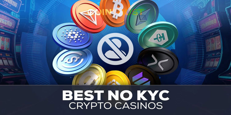 The Rise of Anonymous Bitcoin Casinos A New Era in Online Gambling 337995412 The Rise of Anonymous Bitcoin Casinos A New Era in Online Gambling 337995412