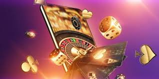 Wetten ohne Limit Die Freiheit des Spielens 267353193 Wetten ohne Limit Die Freiheit des Spielens 267353193