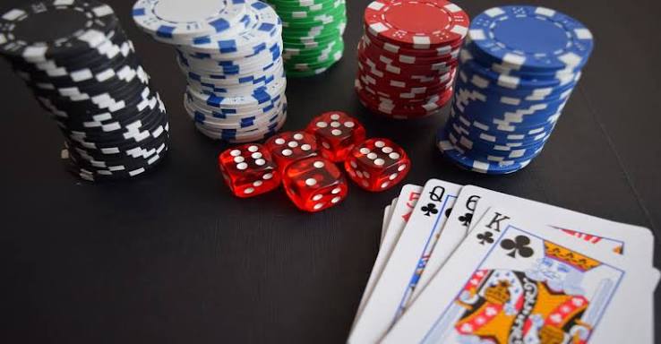 Zahraniční casino no deposit bonus Jak získat bonusy bez vkladu