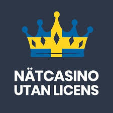 Bästa utländska casino - En guide till de mest pålitliga och populära casinon