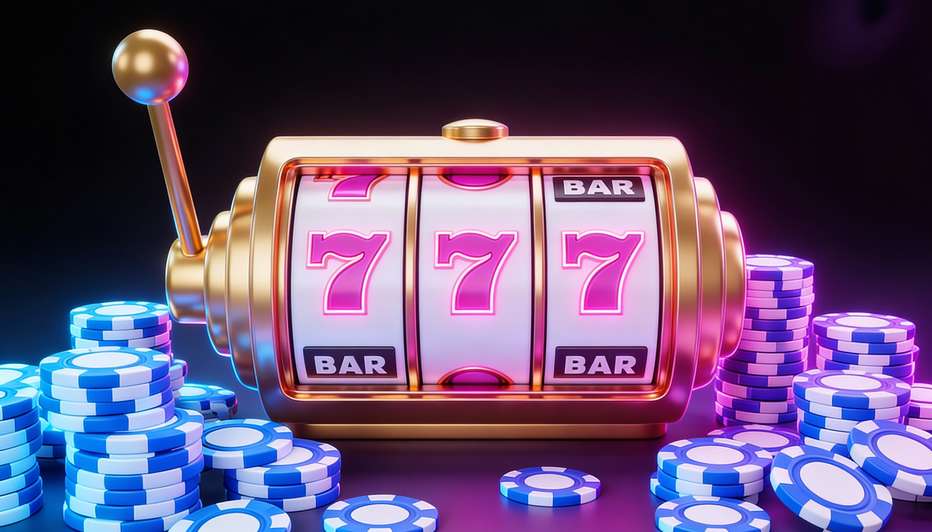 spinfest casino spinfest casino